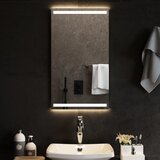  LED kupaonsko ogledalo 40x70 cm | shoptok.hr