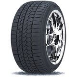 Westlake zimska guma 235/60R18PR Z-507 107V ul xl Cene