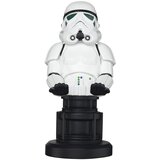 Exquisite Gaming cable guys star wars - storm trooper Cene