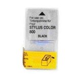 Epson Tinta za S020025BK (crna), zamjenska | shoptok.hr