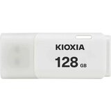 KIOXIA 128GB Hayabusa 2.0 U202 | Shoptok.si