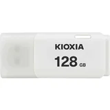 128GB Hayabusa 2.0 U202