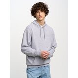 Big Star Man's Hoodie 171596-901 | shoptok.hr