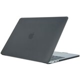 INF Ovitek za prenosni računalnik z zaščito tipkovnice in protiprašnim čepom Black, (21277915) Cene