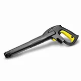 G 180 Q COMFORT!Hold visokopritisni pištolj 2.644-434.0