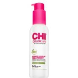 CHI ColorCare Intense Leave-In Treatment nega brez izpiranja za barvane lase 113 ml Cene