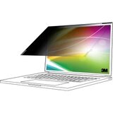 3m BP160W1E Blickschutzf. 16:10 16,0 Br folija za zaštitu zaslona Notebook 40,6 cm (16") Format slike: 16:10 71003363 | Eponuda.ba