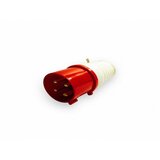 Dawn utikač ind 4X16A 014 (573) | ePonuda.com