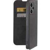 Sbs Xiaomi Redmi Note 13 Pro+ 5G črna preklopna torbica, (21144799) | Shoptok.si
