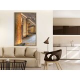  Poster - Foyer 30x45 | shoptok.hr