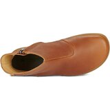 El Naturalista ORIGEN N5918 Smeđa | shoptok.hr