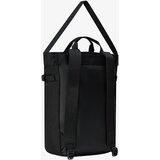 The North Face Torba Base Camp Tote Pack TNF Black/ TNF Black Universal | Shoptok.si