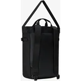 Torba Base Camp Tote Pack TNF Black/ TNF Black Universal