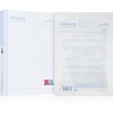 mixsoon Bifida vlažilna tekstilna maska s probiotiki 5x25 g | Shoptok.si