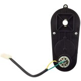  12V motor s mjenjačem za električno vozilo FT-938 | shoptok.hr