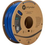  PolyLite PLA PRO Blue Cene