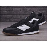 New Balance RC42 Crna | shoptok.hr