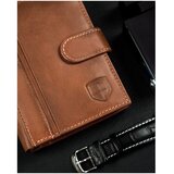 Peterson rovicky217910 sarena | shoptok.hr