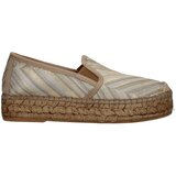Vidorreta 06300 Gold | shoptok.hr