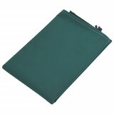  Navlake za biljke od flisa s patentom 4 kom 70 g/m² 3,93x3 m | shoptok.hr