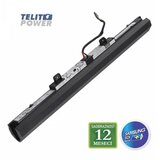  Baterija za laptop lenovo ideapad V110 / V310 serije / L15C4E01 14.4V 32Wh / 2200mAh | ePonuda.com