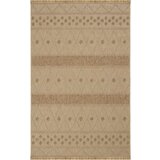 Conceptum Hypnose hasir 620 - beige, brown beigebrown carpet (80 x 400) Cene