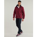 Geographical Norway TAMAZONIE Bordo | shoptok.hr