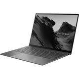 Asus prenosnik zenbook UX5406AA-SU272X/Intel core ultra 9 386H/32 gb RAM/1 tb SSD/Win11 Pro/90NB16Q5-M00DA0 | Shoptok.si
