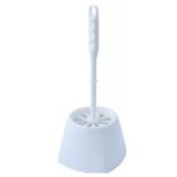  Četka za WC školjku PVC Cleany WC/S NIVEX | Eponuda.ba