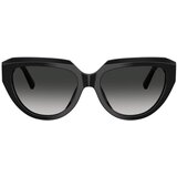 Tiffany Naočare za sunce TF 4238U 80013C | ePonuda.com