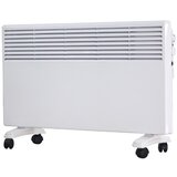 Prosto konvektorska grejalica 2000W | ePonuda.com