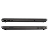 HP Laptop 250R G9 15.6 FHD/Core 3-100U/16GB/NVMe 512GB/GLAN/SR/B3AG5AT | Eponuda.com