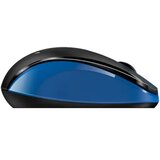 Genius NX-8008S bežični optički mi&amp;scaron;, 1200 dpi, plavi Slike
