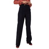 P....s....fashion ženske pantalone xxbdpan920 01 | Eponuda.com