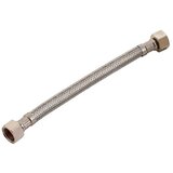 x Cev za kotliček (RF 1/2&quot; - 1/2&quot; x 850 mm, Ž-Ž) Cene