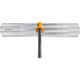 Powermat ručna traka za zaglađivanje betona 120x20cm / 5,4m PM-LDB-120T | shoptok.hr