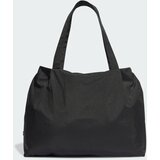 Adidas Ženska torba W L ESS SHP, Crna | ePonuda.com