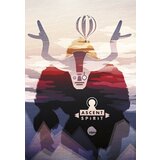 Steam Ascent Spirit [VR] Key GLOBAL | ePonuda.com