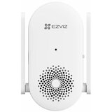 Ezviz zvonec - dodatek CH1 za EP3X | Shoptok.si