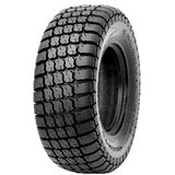 Galaxy Mighty Mow R-3 ( 41x14.00 -20 120B 4PR TL ) Cene