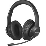 Sandberg Bluetooth slušalice s mikrofonom ANC+ENC Pro | shoptok.hr