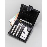 Rovicky 22317LRVTP sarena | shoptok.hr