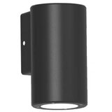  VANJSKA PS 1604-1 GU10 ANTRACIT | shoptok.hr