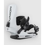 Union STR 2027 Snowboard vezi grey | Shoptok.si
