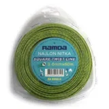 Flaks 3,0mm x 60m