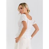 Sinsay Bluza s naborima | shoptok.hr