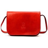 Florance 45 sarena | shoptok.hr