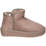 D.Franklin DFSH 370010 Bež | shoptok.hr