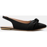 Sinsay Salonke s otvorenom petom | shoptok.hr
