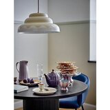 Bloomingville Posude za jaja u setu 2 kom glinene Willa – | shoptok.hr